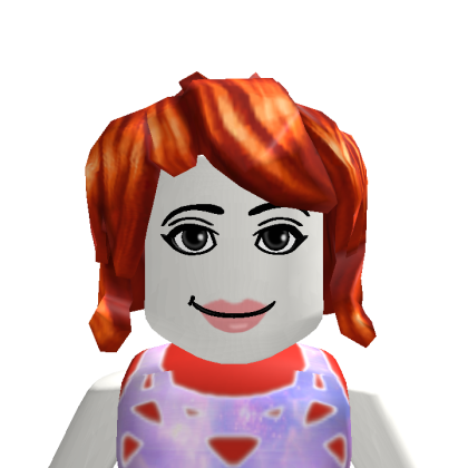 Roblox profile picture for @johan_vida