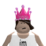 @BOBBY_ROBLOXPRO