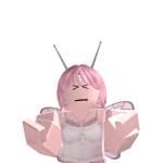 @BlobfishPog