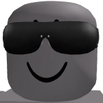 @Bee_Blox33