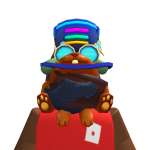 @Flash_Dev24
