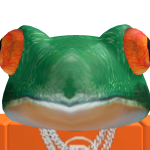@kodomes