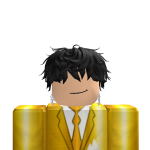 @OfficialAPG