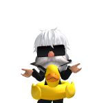 @fabinhofabi0077