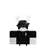 @OskiPoskiTheGreat