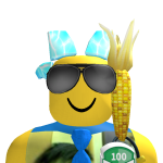 @dashguy