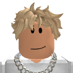 @Crazychampman