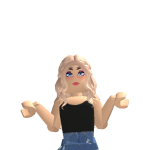 @MichiganSlugger12