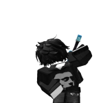 @d1nodevv