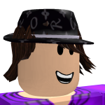 @F0CUS_WRLD
