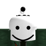 @nabinetus_ban