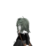 t1me_houred