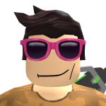 @elgamerfams