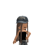 @jtttt3r