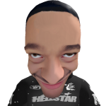 @YurrBoyBlue