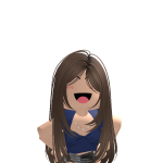 @majooo_15