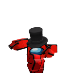 @Xavion0421Xavion0421