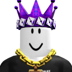 @TrustyNumber1
