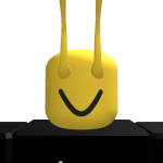@EpicSnail45