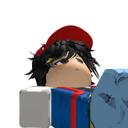 Mayck_Gamer121