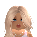 @FleurL14