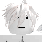 @ViRuS_V3