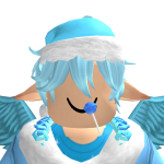 @TTV_LucidFTT