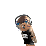 @congratsjohnny