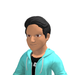 @memeboi349