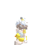 @a2wnk