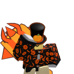 @Redok1444