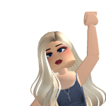 @alexisfhfhhdfh