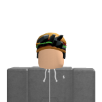 Dat1Guy