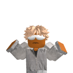 @asdefghre