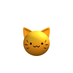 @Soobicq