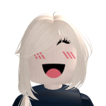 @iamvoohandsheissooh