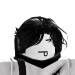 @S0l4r_3cl1pce