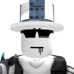@PwnerZakk