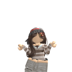 niki