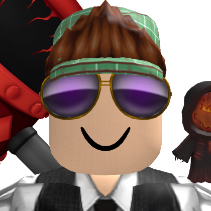 LuxFunny2345