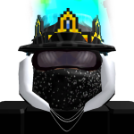 @H1skuy
