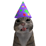 @Zapter16