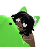 @Em3rald_Gam3r