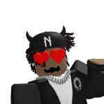 @kodeanstinks