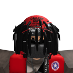 @8STUDIOSONYT