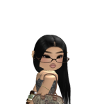@Jvcquelyn