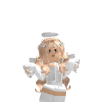 @pancake_man550