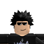 @CoolJosiah808