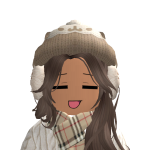 @H_eres