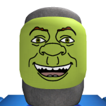 @EdinTOG2